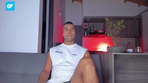 Sag online show from 27, 2, 2025