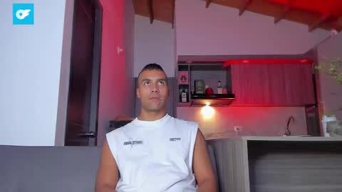 Sag online show from 2, 3, 2025