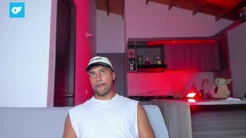 Sag online show from 3, 10, 2025