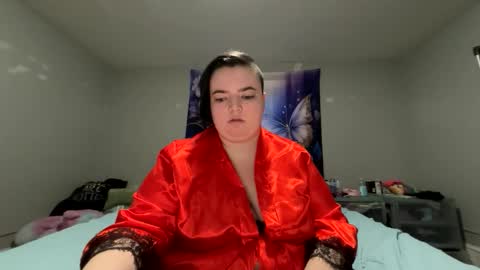 lesbian Dom sub roleplay  nudist bbw online show from 16, 2, 2026