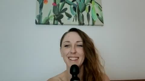 Spero online show from 11, 6, 2026