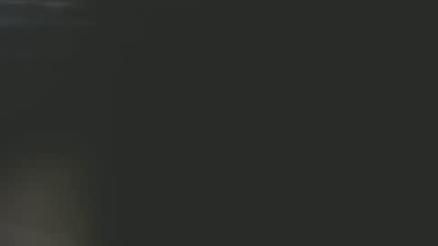 Snapshot of sagebrush01 chatting on 30, 1, 2025 sagebrush01 online show from 30, 1, 2025