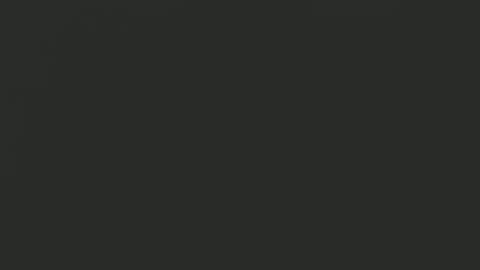 Snapshot of sagebrush01 chatting on 5, 3, 2025 sagebrush01 online show from 5, 3, 2025