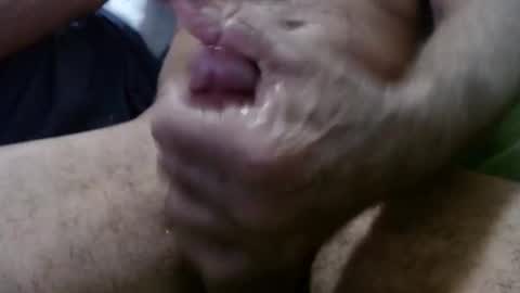 Snapshot of sagebrush01 chatting on 2, 10, 2025 sagebrush01 online show from 2, 10, 2025