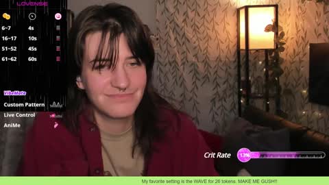 Snapshot of sagejayx chatting on 7, 1, 2025 SageJayX online show from 7, 1, 2025
