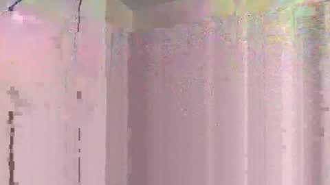 Sage Kam Swift online show from 23, 12, 2025