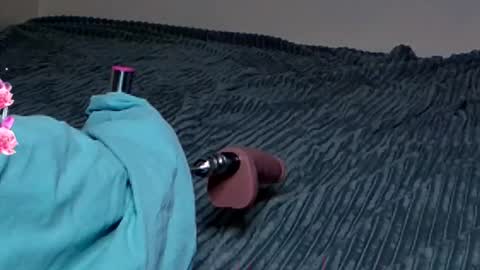 Snapshot of sageluna2025 chatting on 8, 1, 2026 sageluna2025 online show from 8, 1, 2026