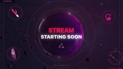 Snapshot of sageluna2025 chatting on 9, 1, 2026 sageluna2025 online show from 9, 1, 2026