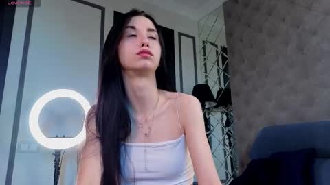 Letty online show from 25, 3, 2026