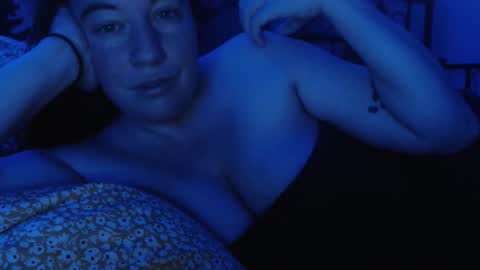 saggiemaggie online show from 5, 12, 2025