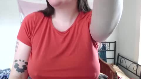 saggiemaggie online show from 15, 12, 2025