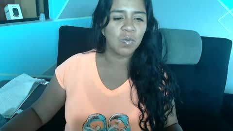 saggil_0385 online show from 14, 6, 2026