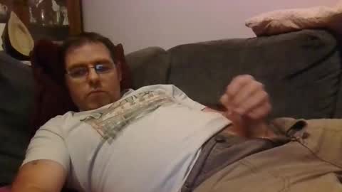 saggyballs83 online show from 13, 5, 2026