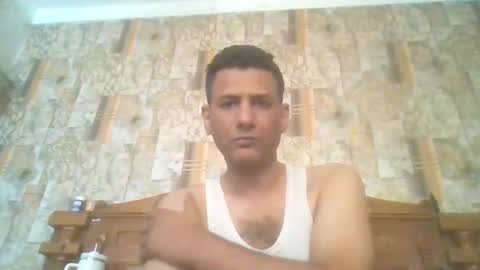 sagi27999 online show from 23, 3, 2026