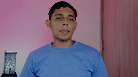 sagim online show from 23, 3, 2026