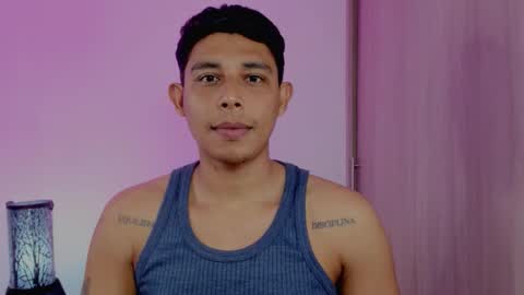 sagim online show from 29, 3, 2026