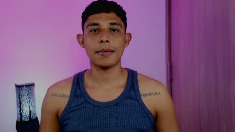 sagim online show from 9, 4, 2026