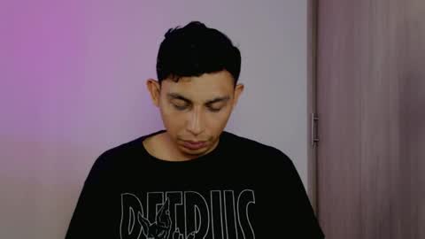 sagim online show from 18, 4, 2026