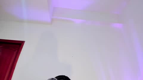 Sagira Belle online show from 8, 10, 2025