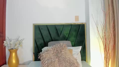 Sagira Belle online show from 22, 10, 2025