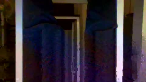 Snapshot of sagy98 chatting on 9, 9, 2025 sagy98 online show from 9, 9, 2025