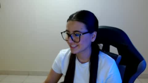 Snapshot of sahaliefox_ chatting on 30, 6, 2026 Sahaliefox online show from 30, 6, 2026