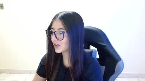 Snapshot of sahaliefox_ chatting on 11, 7, 2026 Sahaliefox online show from 11, 7, 2026