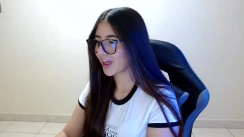 Snapshot of sahaliefox_ chatting on 15, 7, 2026 Sahaliefox online show from 15, 7, 2026