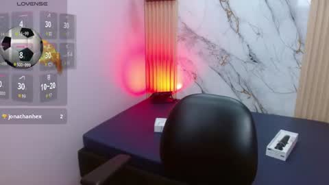 Snapshot of sahamara_07 chatting on 14, 7, 2026 Sahamara online show from 14, 7, 2026