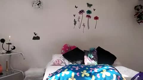 Sahana Ashika online show from 25, 1, 2025