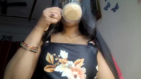 Queen Archana online show from 30, 12, 2024