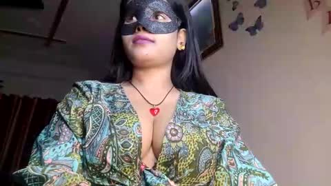 Queen Archana online show from 22, 1, 2025