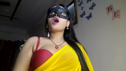 Queen Archana online show from 23, 1, 2025