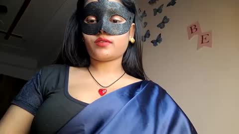 Queen Archana online show from 26, 1, 2025