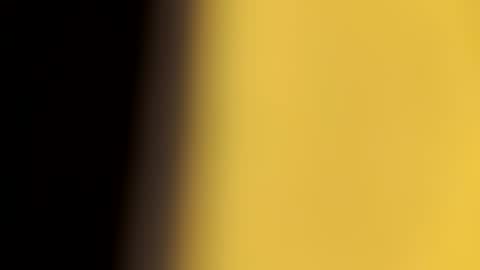 Queen Archana online show from 4, 2, 2025