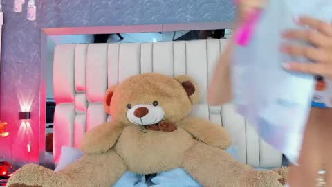 Sahara online show from 2, 4, 2026