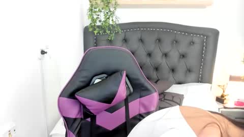 sahara reid online show from 13, 4, 2026