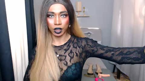 Snapshot of sahayafox chatting on 5, 6, 2026 sahayafox online show from 5, 6, 2026