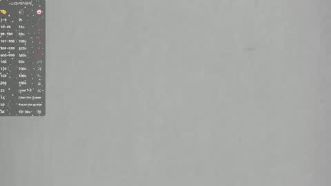 Snapshot of sahiira_s chatting on 28, 4, 2026 SAHIRA online show from 28, 4, 2026