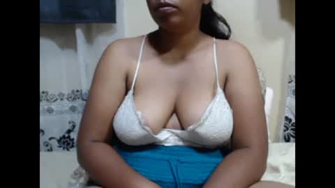 sahobelle online show from 4, 11, 2025