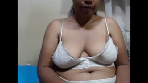 sahobelle online show from 19, 1, 2026