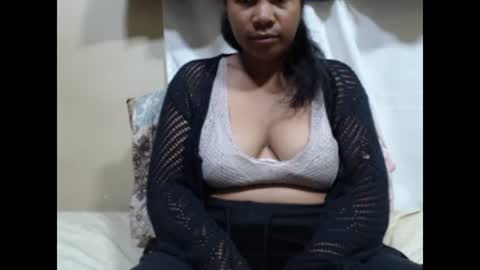 sahobelle online show from 9, 5, 2026