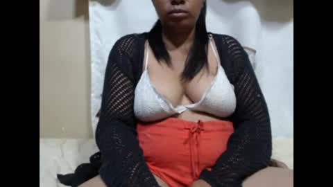 sahobelle online show from 27, 5, 2026