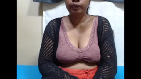 sahobelle online show from 2, 6, 2026
