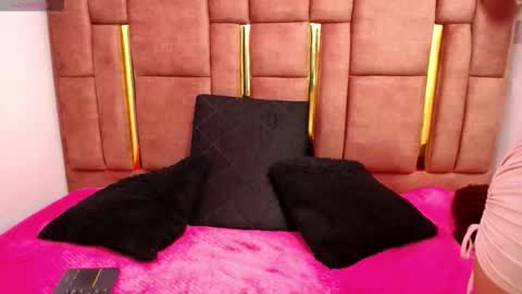 sara online show from 12, 3, 2026