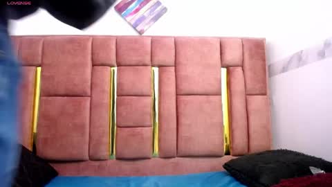 sara online show from 22, 3, 2026