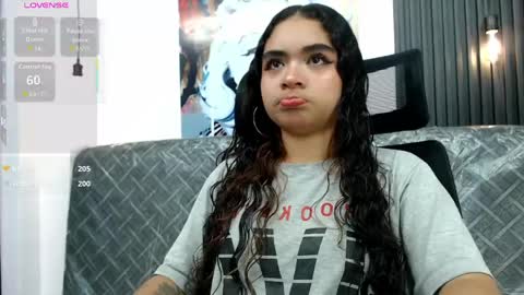 sara online show from 25, 5, 2026