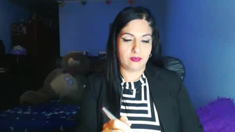 Karina online show from 9, 1, 2026