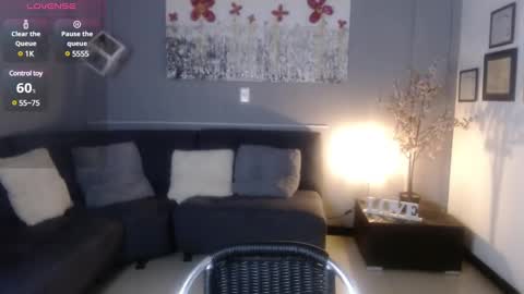 SARA online show from 25, 1, 2025