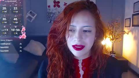 SARA online show from 29, 1, 2025